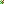 Destellos dst-4931361