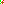 Destellos dst-4931363