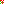 Destellos dst-4931364