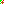 Destellos dst-4931366