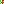 Destellos dst-4931368