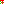 Destellos dst-4931370