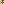 Destellos dst-4931372