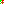 Destellos dst-4931374