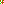 Destellos dst-4931375