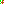 Destellos dst-4931376
