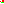Destellos dst-493139
