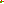 Destellos dst-49314
