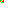 Destellos dst-493140