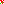 Destellos dst-4931406