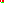 Destellos dst-493141