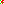 Destellos dst-4931415