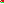Destellos dst-493142