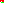 Destellos dst-493143