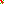 Destellos dst-4931431