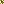 Destellos dst-4931433