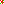 Destellos dst-4931435