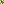 Destellos dst-4931436