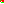 Destellos dst-493144