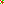 Destellos dst-4931445