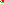 Destellos dst-493145