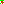 Destellos dst-4931451