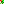 Destellos dst-4931453