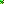 Destellos dst-4931454