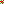 Destellos dst-4931457
