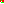 Destellos dst-493146