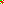 Destellos dst-4931460