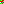 Destellos dst-4931462