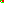 Destellos dst-493147