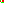 Destellos dst-493148