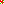Destellos dst-4931481