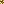 Destellos dst-4931482