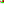 Destellos dst-493149