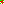 Destellos dst-4931490