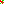Destellos dst-4931491