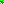 Destellos dst-4931493