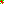 Destellos dst-4931495
