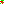Destellos dst-4931496