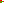 Destellos dst-49315