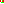 Destellos dst-493150