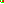 Destellos dst-493151