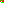Destellos dst-493152