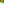 Destellos dst-493153