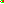 Destellos dst-493154