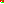 Destellos dst-493155