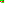 Destellos dst-493156
